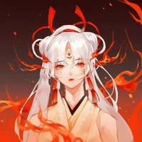 LIỆT NHIỆT TAM HỎA