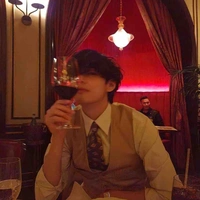 Kim Taehyung