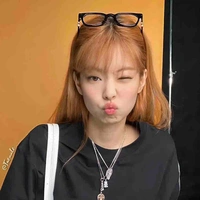 Kim Jennie