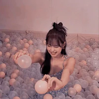 Kim Jennie