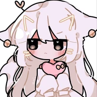 Kone- chan