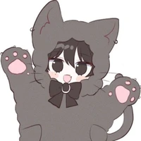 Anki- kun