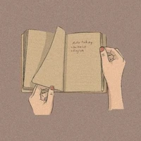 MC Book=)))