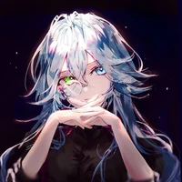 Yue