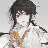 Kuro