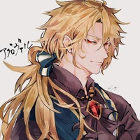 ketase (Anh aether)
