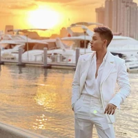 Jun Phạm