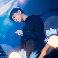 Ngô kiến Huy
