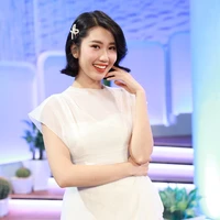Thúy Ngân