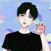 Tài xế 