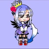 D. Alice