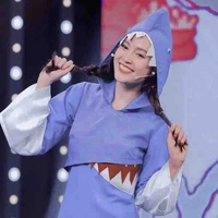 Ninh Dương Lan Ngọc