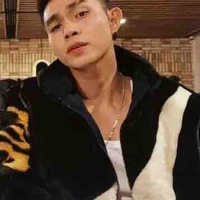 Jun Phạm