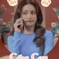 Tác giả