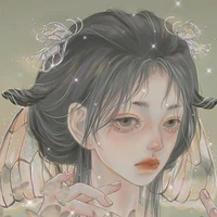 Hồ Tú Nhi