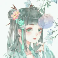 Hoa Anh Đào