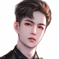 Vương Nhất Bác