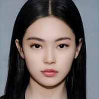 Jiha