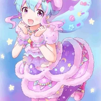 Kirara