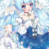 Kora