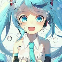 Lyly