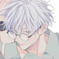 Gojo Satoru