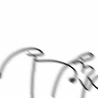 Tác giả lười thôi rồi👍