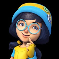 Ying