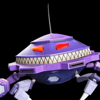 Probe