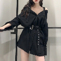 Lý Giai Minh (Ruby)