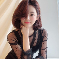 Tú vy ( Nako )