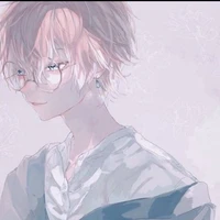 Todoroki/Ryunosuke Yuu