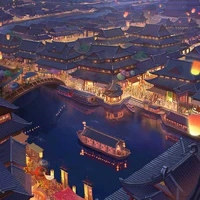 Nhân vật phụ