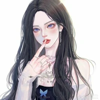 H u y ề n 2 ( T) (B)