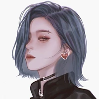 Thiên Như 3 (N) (T)