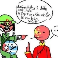 It bạn me