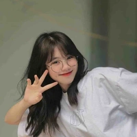 Phụng Huỳnh