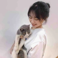 LinDa Tuyết