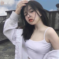 Quỳnh