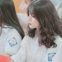 Vy Trần(cj họ)