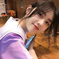 Trúc Huỳnh