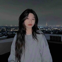 Nhiều Bùi