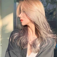 Nhi Hà