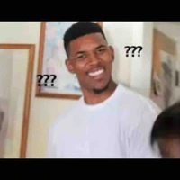 thằng này no có tên