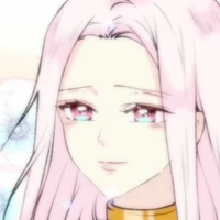 Y/n( lúc nhỏ) cờ đỏ