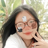Con ghệ BTS(tác giả)