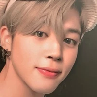 Park Jimin n9