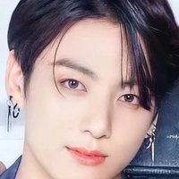 Jeon Jungkook n9