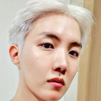 Jung Hoseok n9