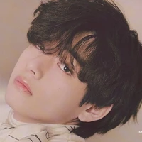 Kim Taehyung n9